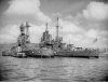 hms resolution 09 2
